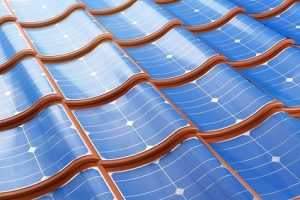 Avantages, limites et acteur des installations de panneau solaire et tuiles solaires par Photovoltaïque Travaux à Pont-Croix